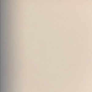 Meet your Posher, Tom